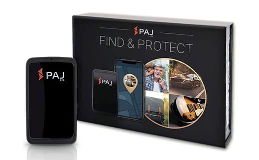 PAJ-GPS-Allrou1nd-Finder-GP
