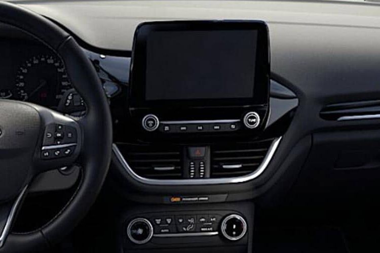 thumbnail interactive-video image 1 of Original VW Navi Update V19 For Discover Media Generation 2 - Model Year 2016+ - SD Card 1 of 6