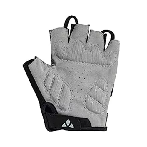 Vaude Men's Active Gloves Fahrradhandschuhe Test 2