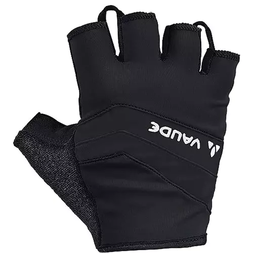 Vaude Men's Active Gloves Fahrradhandschuhe Test Sommer 1