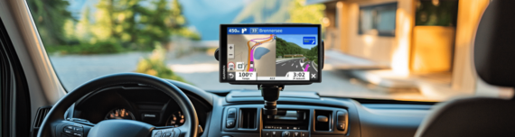 Garmin Camper 780 Test Erfahrungen Garmin Camper 780 Test Erfahrungen