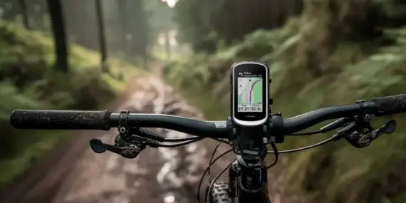 Garmin Edge Explore 2 Test Beitragsimage