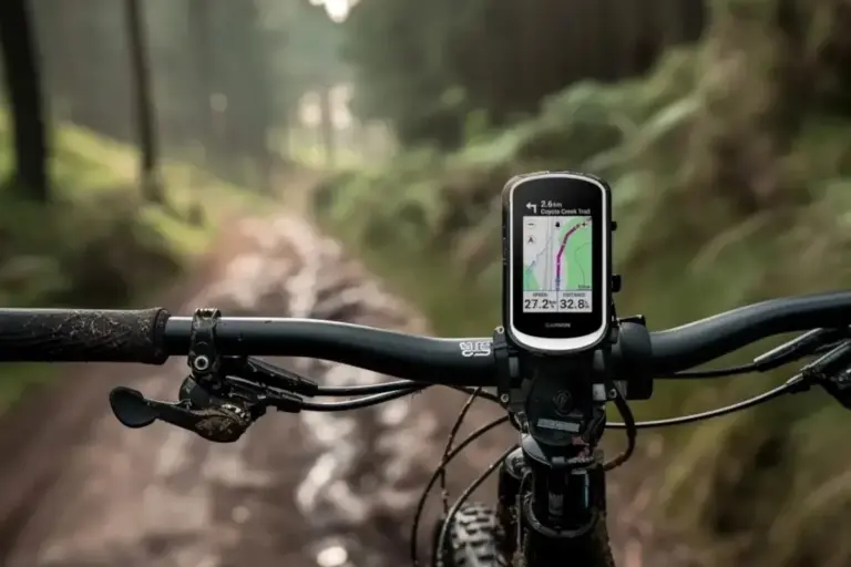 Garmin Edge Explore 2 Test Beitragsimage