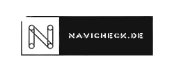 navicheck.de