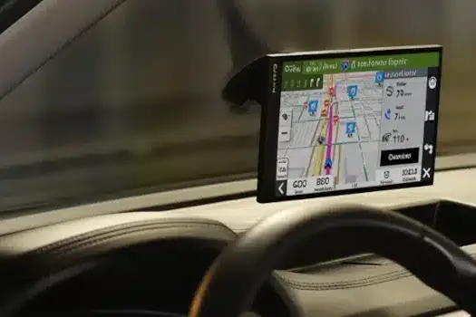 Garmin DriveSmart 66 MT-S MT-D Test Garmin DriveSmart 66 MT-S MT-D Test