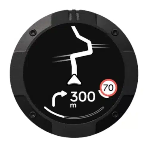 Beeline Moto 2 Test Review Beeline Moto 2 Test Review