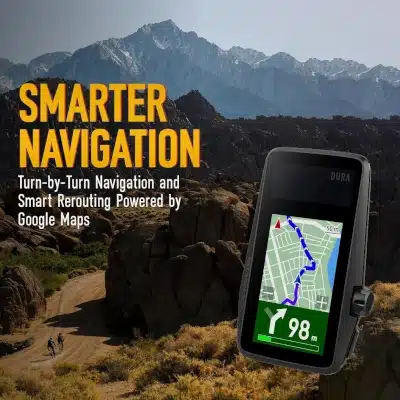 Coros Dura Test Erfahrungen Solar GPS Coros Dura Test Erfahrungen Solar GPS