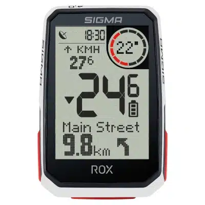 Sigma Rox 4.0 Test Sigma Rox 4.0 Test