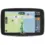 TomTom Go Camper Tour Test 6 Zoll
